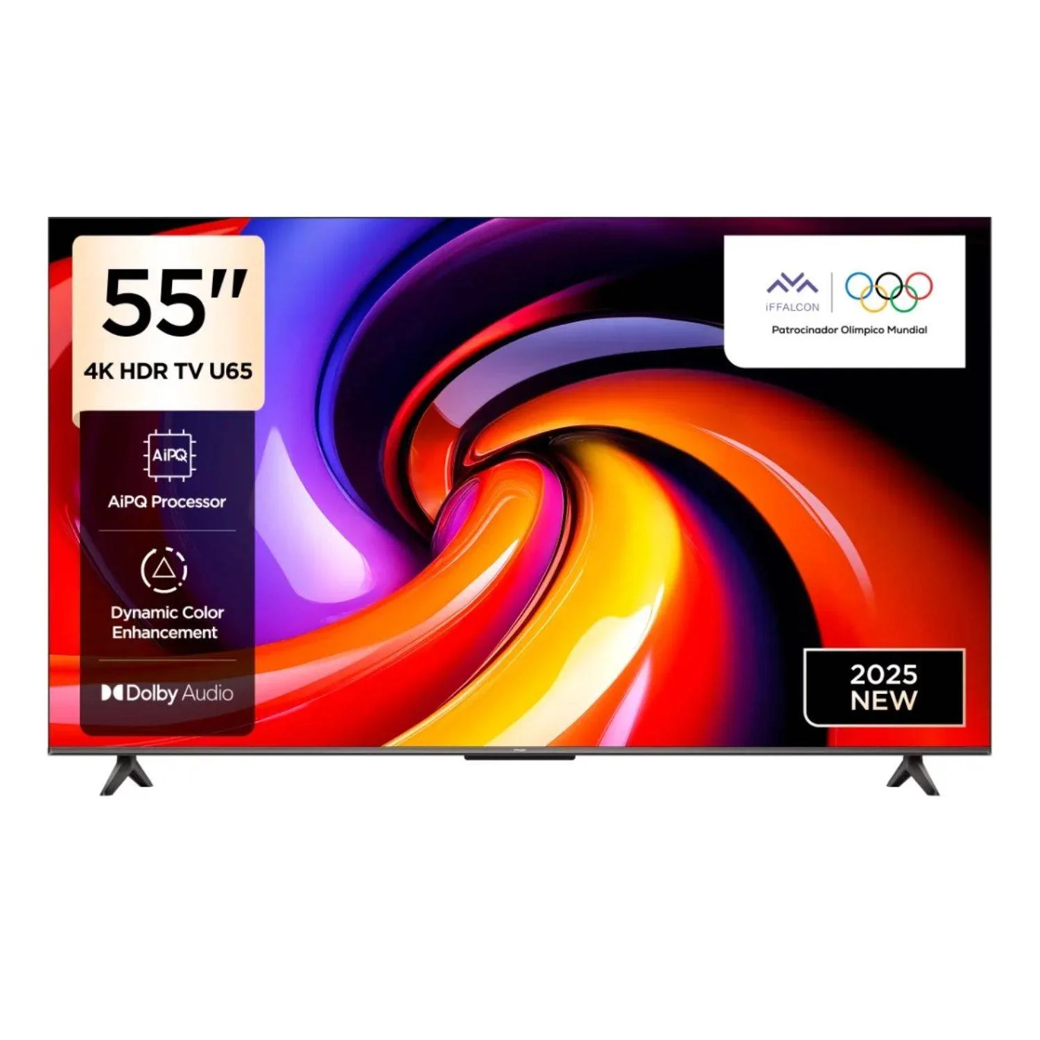 55b
